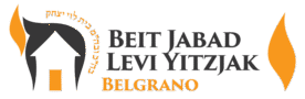 Beit Jabad Levi Yitzjak