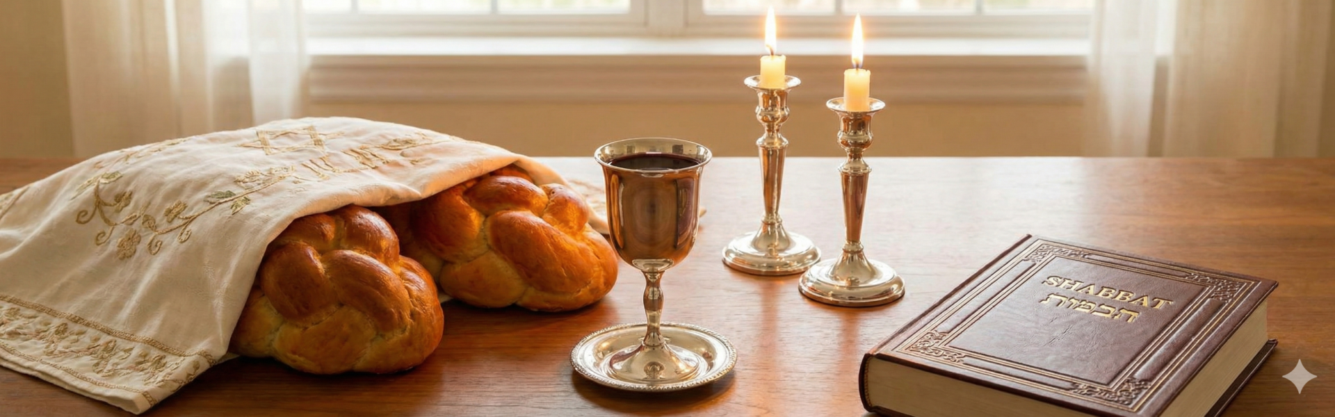 Gemini_Generated_Image_4l3wvn4l3wvn4l3w